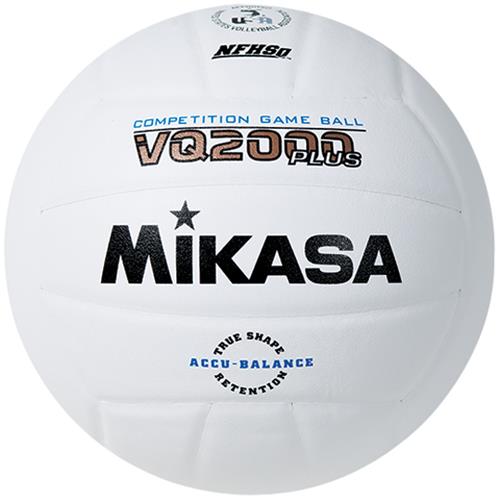 Volleyballs Volleyball Market