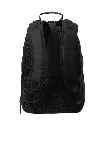 TDS Player Backpack Basic