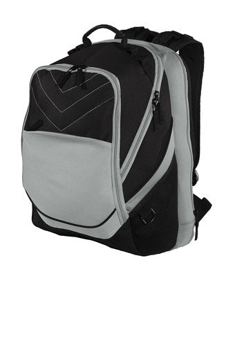 TDS Player Backpack Basic