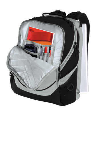 TDS Player Backpack Basic