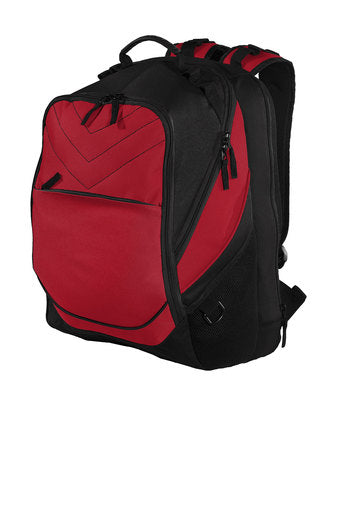 TDS Player Backpack Basic