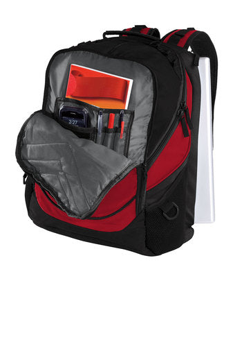 TDS Player Backpack Basic