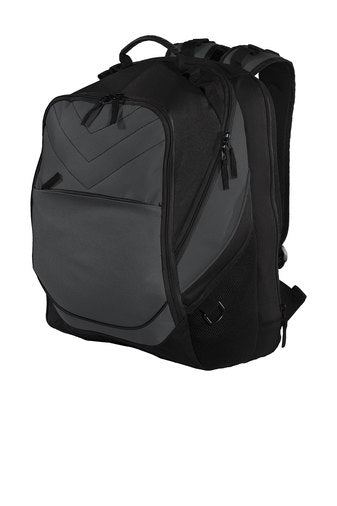 TDS Player Backpack Basic
