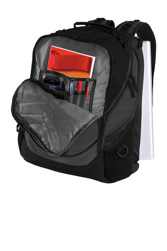 TDS Player Backpack Basic