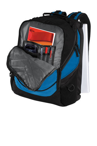 TDS Player Backpack Basic