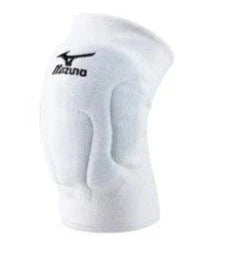 Mizuno VS1 Kneepad