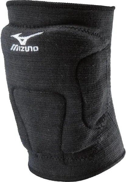 Mizuno VS1 Kneepad
