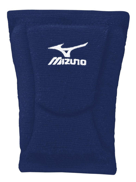 Mizuno LR6 Kneepads