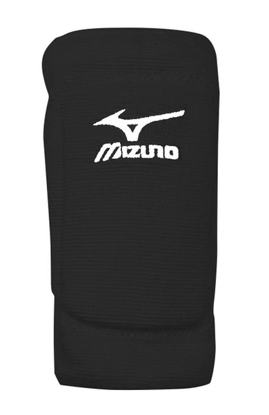 Mizuno T10 Plus Youth Kneepad