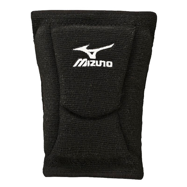 Mizuno LR6 Kneepads