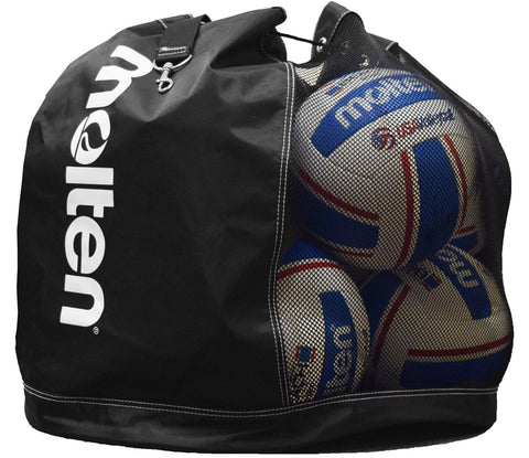 Molten Ball Bag FBL