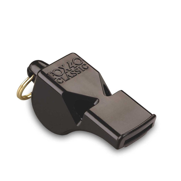 Fox 40 Classic Whistle