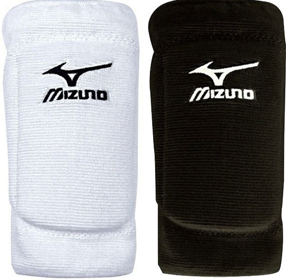 Mizuno T10 Plus Youth Kneepad