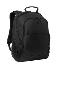 TDS Player Backpack Basic