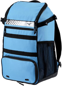 Mizuno Organizer 23 Backpack