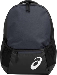 Asics® Team Backpack