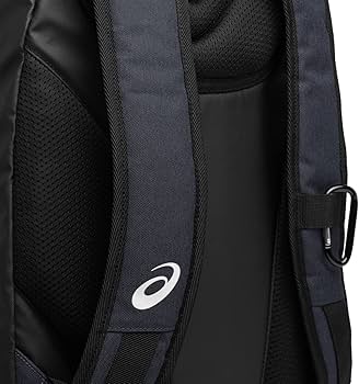asics backpack laptop Asics® Team Backpack – Volleyball Market