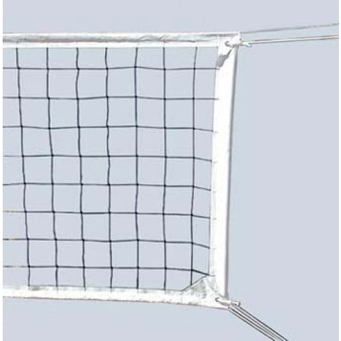 WCN INT-32 Volleyball Net