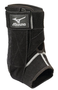 Mizuno DXS2 Right Ankle Brace
