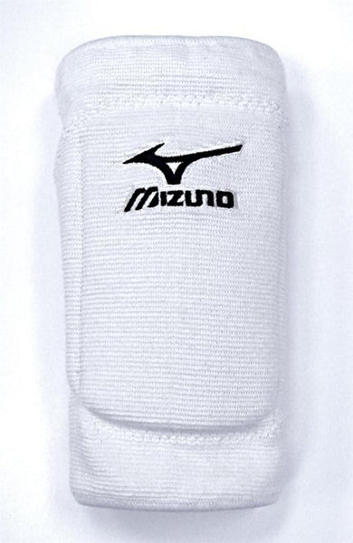Mizuno T10 Plus Youth Kneepad