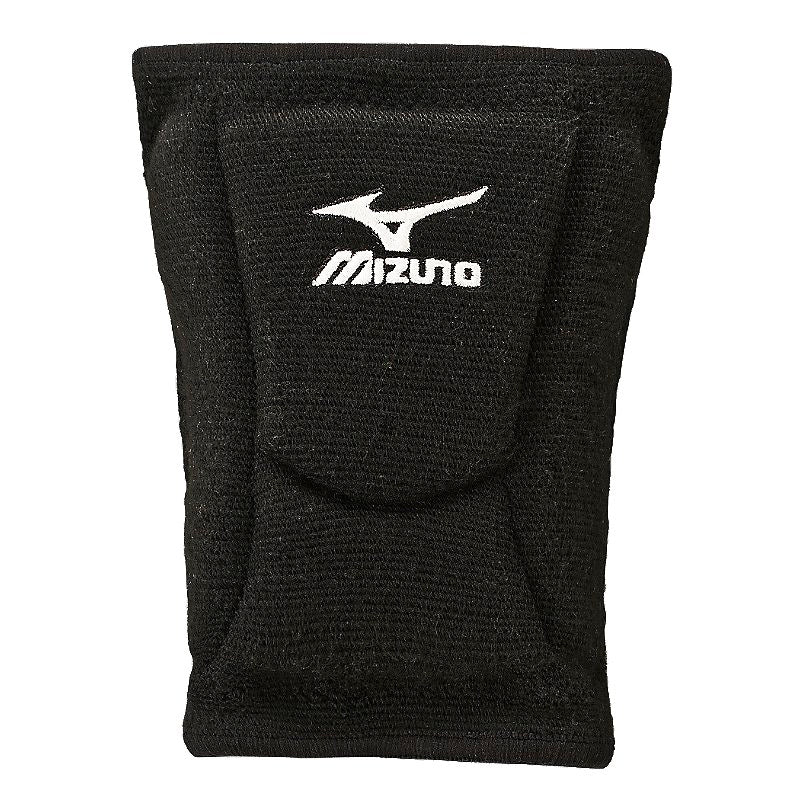 Mizuno LR6 Kneepads