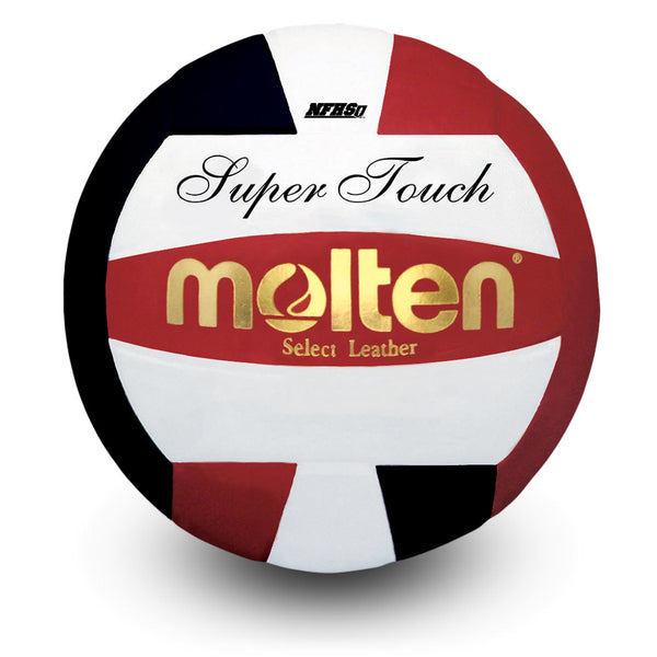 Molten Super Touch Volleyball