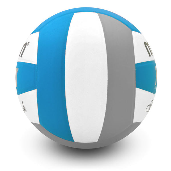 Molten Official NCAA® Super Touch® Volleyball IV58L-N
