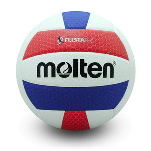 Molten Flistatec IV5F-3 Volleyball