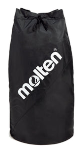 Molten Multi-Sport Ball Bag MBS-BK
