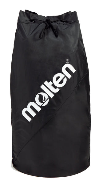 Molten Multi-Sport Ball Bag MBS-BK