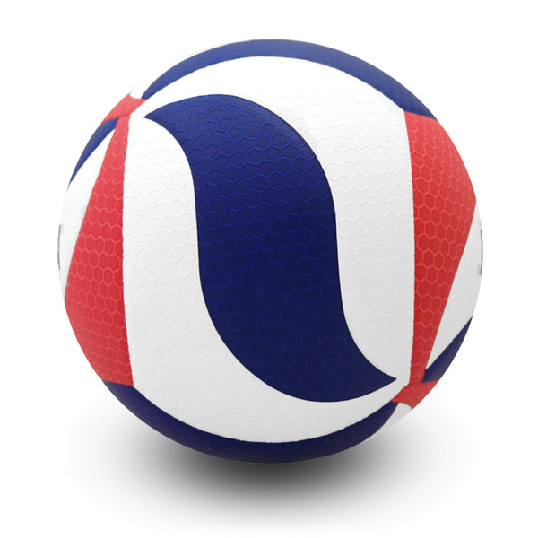 Molten Flistatec NCAA Volleyball