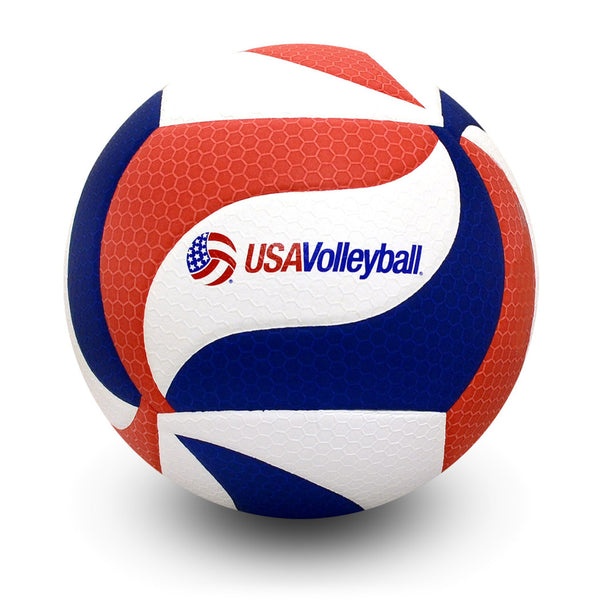 Molten Flistatec USAV Volleyball