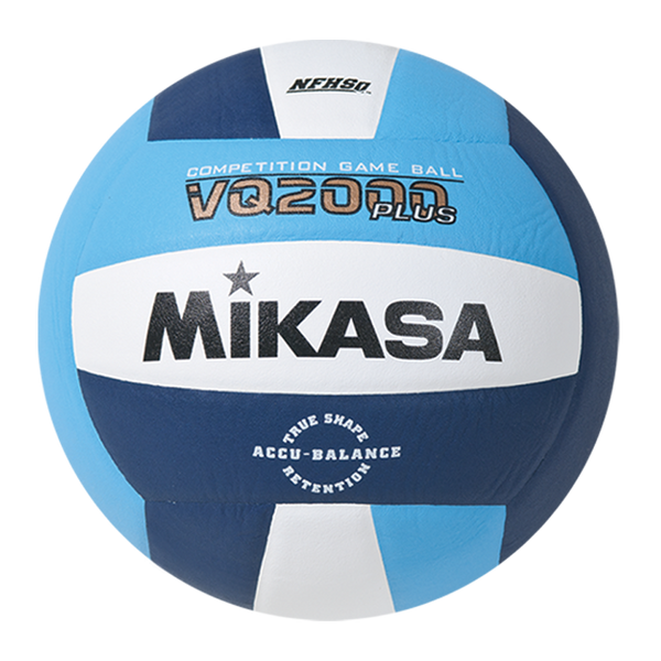 Mikasa Competition game ball - VQ2000