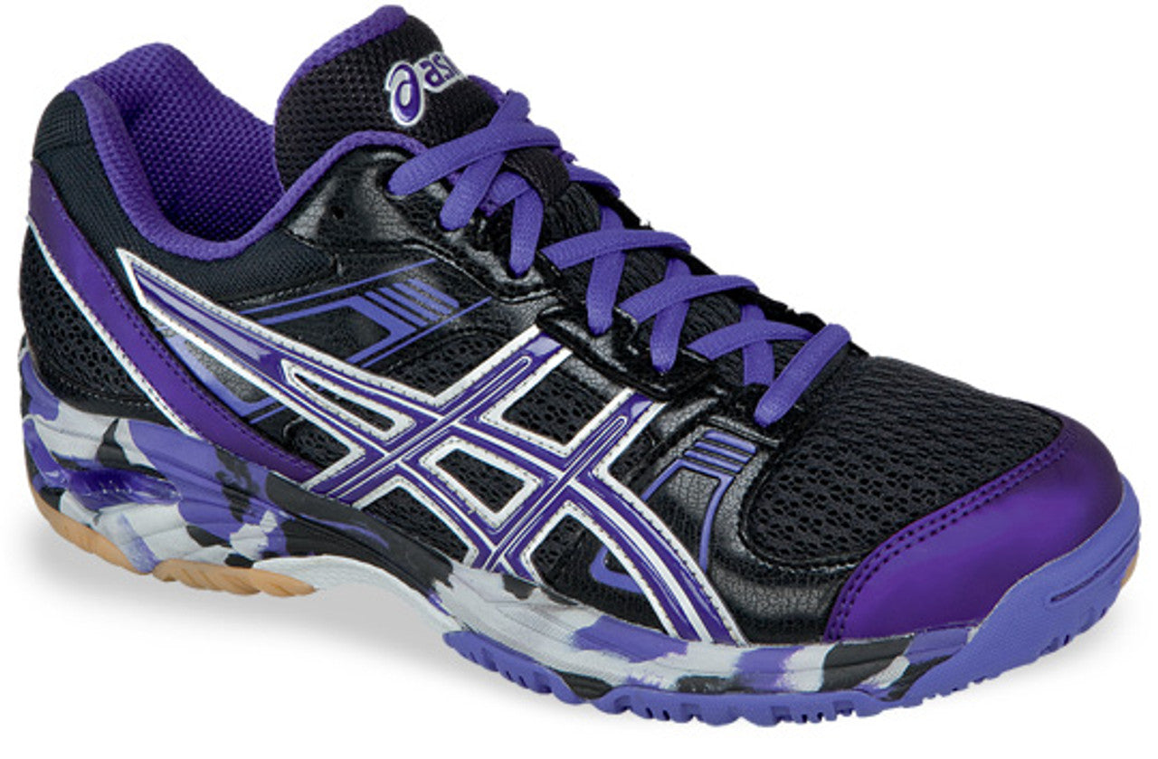 asics shoes volleyball