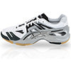ASICS Gel-VolleyLyte B055N Women's Volleyball Shoes, Size 11.5