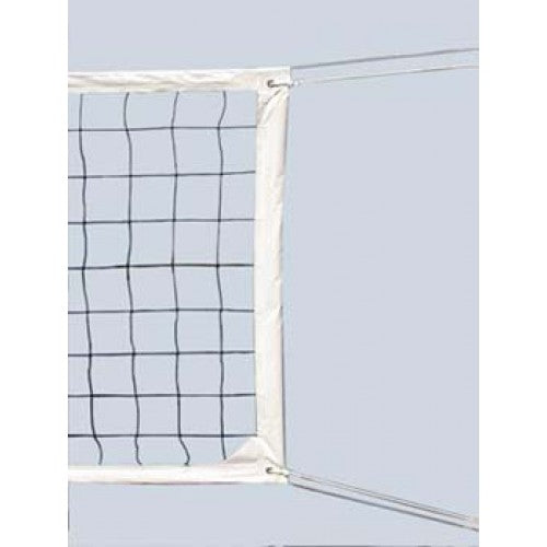 WCN E-Comp-32 Volleyball Net