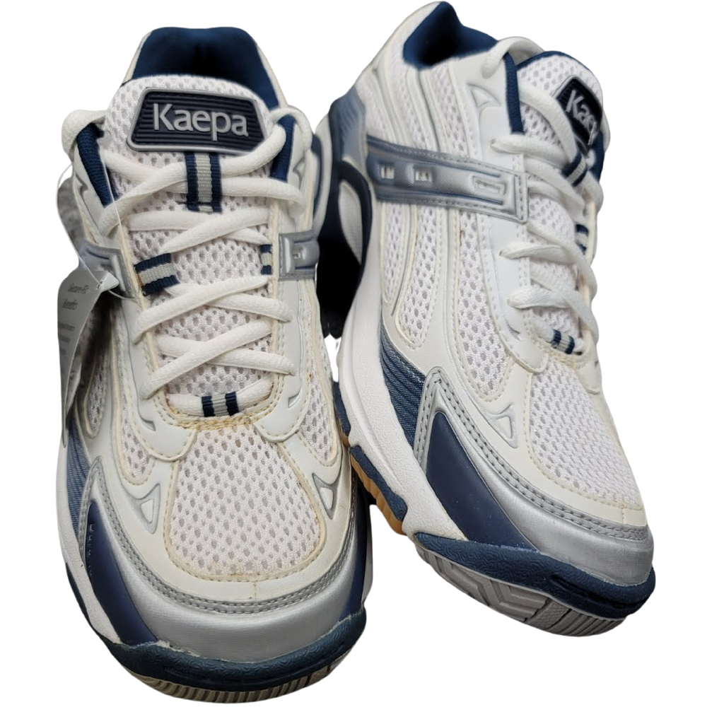 Kaepa 2025 volleyball shoes