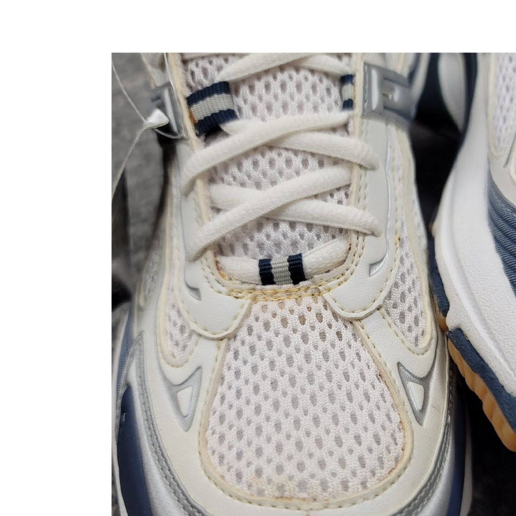 Volleyball shoes 2025 size 5